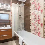 Graniczna Garden - Properunit * Breslau