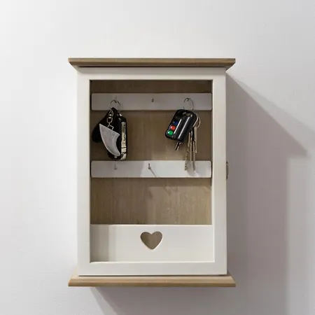 Graniczna Garden - Properunit Apartmán Vratislav