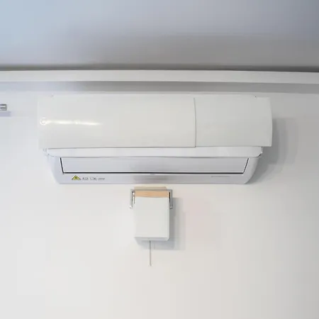 アパート Graniczna Garden - Properunit